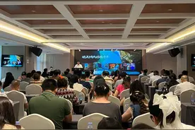 贵州毕节邀客长沙，去21°C的夏天邂逅100°C的狂欢图片