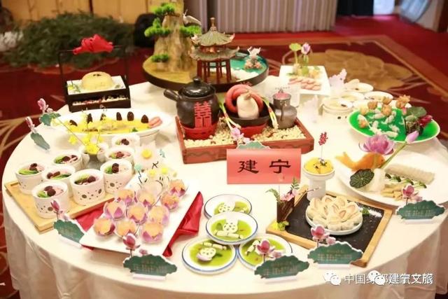 @大学生们！快拿着学生证来三明建宁，超多优惠等着你！
