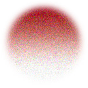 山水为席，美食作陪，一场穿越桂北的感官盛宴