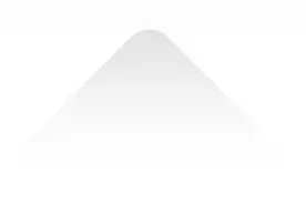 2024中国航展 | 开幕！亮点抢“鲜”看图片