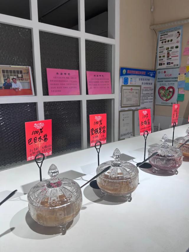 一座低调好玩的城市,花100块就能逛吃一整天!