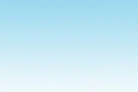 11月28日前可报名！同济大学公开招聘图片