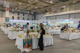 这里是宁波！图片