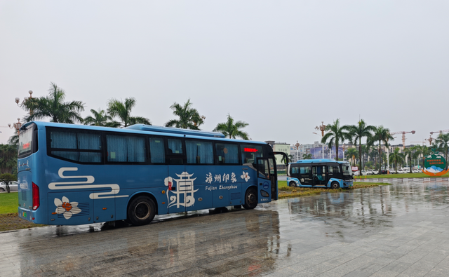 正式开展！“兽首展”参观攻略来了，周末走起！