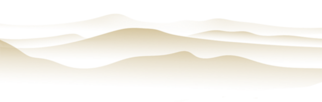 刚刚通知！无锡著名景点 姓这个 免费！