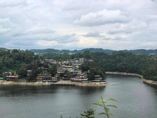 吕德文：怀念那个无聊到发疯的年代