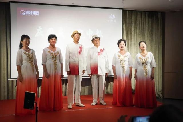 马洋溪各景区景点“人气爆棚”！