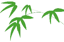 两公布一提示 |清明节假期将至，出行攻略看这里！图片