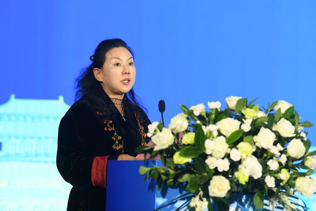 咸宁携“英雄帖”赴京揽客 文旅签约金额超31.6亿元