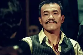 "19年，只为找一个人……"最低调影帝让网友沸腾：不愧是他！图片