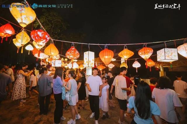 喜讯！宜丰这个项目再添新荣誉！