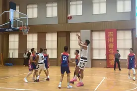 passion！这是你的主场！图片