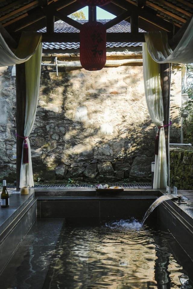 元旦假期预订火爆，黄陂文旅以“深度体验”引爆消费活力