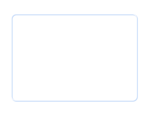 2025“蚝美钦州 书香河海”文化市集：新华书店擘画全民阅读与文旅融合新图景