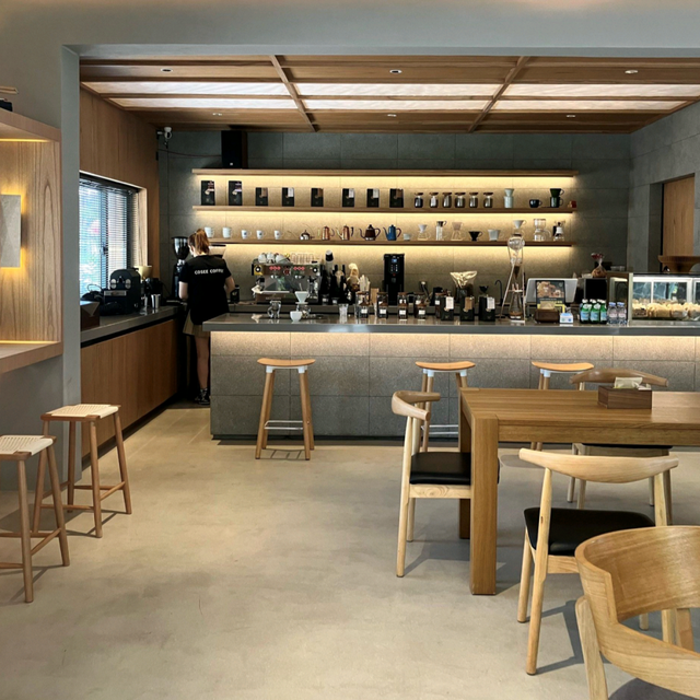 乡村竟藏这么多宝藏地！远景村邀您共赴冬日乡村盛宴｜在宝山过大年