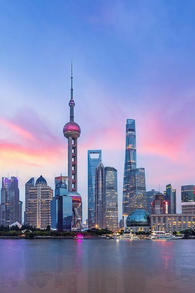 是时候，解锁新地图了！