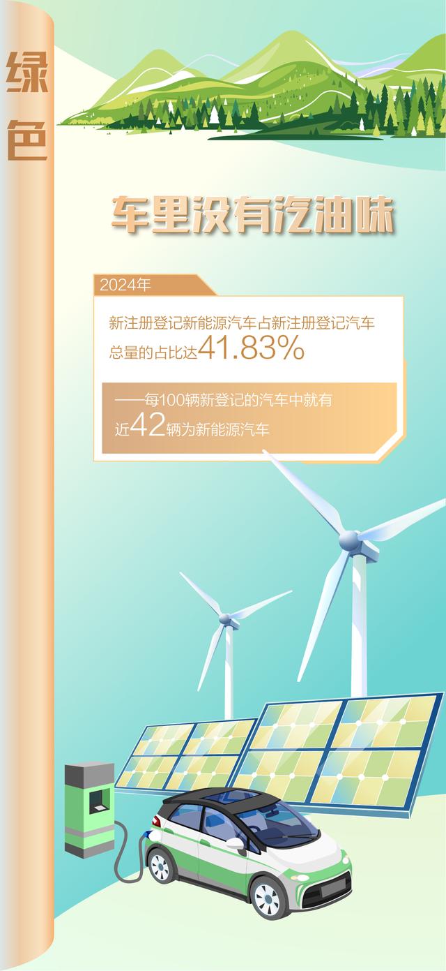 5组10篇日记，这是来自10名普通中国人的记忆