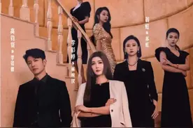 解码618新“C位”：短剧“抢戏”，AI融入全链路图片