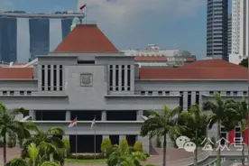 新加坡政府怎么应对儿童使用屏幕时间和肥胖问题？图片