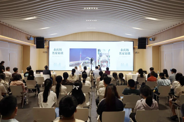 广州荔湾10月推出系列文商旅体活动，详细表来啦｜国庆游广州