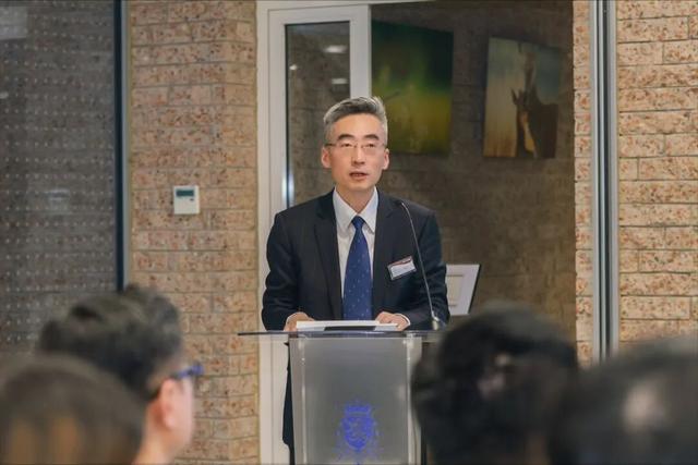 比利时旅游推介会，探索旅游新机遇 | Hello Belgium! Small Country, Big Experience