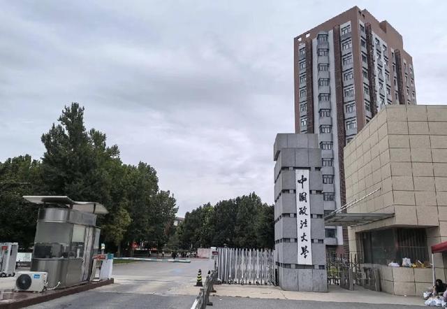 北大课堂 | 骑迹昌平老城：一场跨越时空的文化穿行