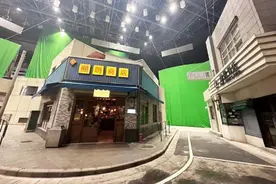 多彩扬州丨解锁“留量”密码，扬州文旅产业不断“出圈”图片