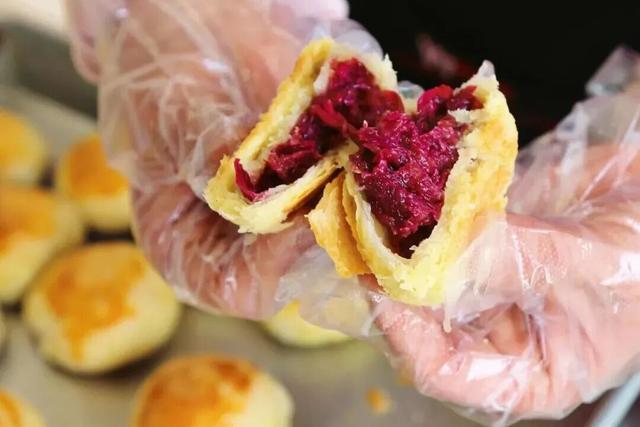 史上最长，9天假期，这才叫洛阳过年！