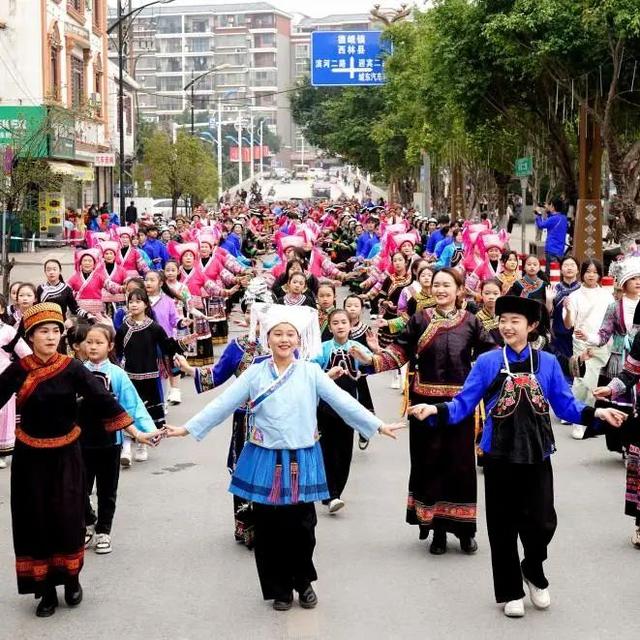 深圳人周末新去处！