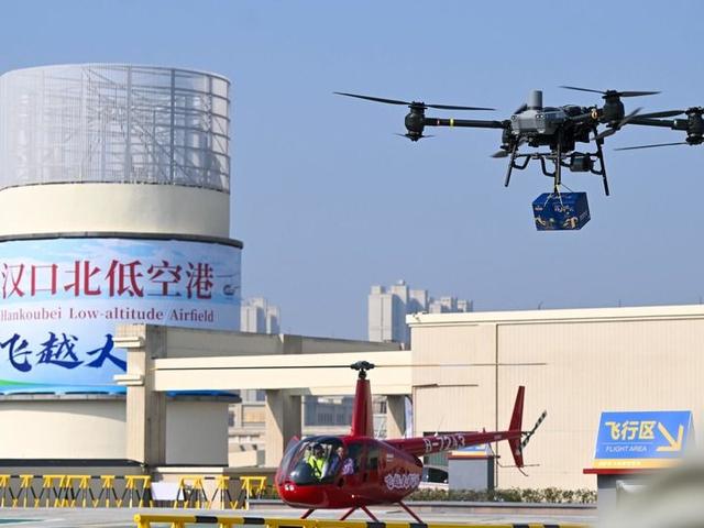 江汉北顾处 一陂纳古今——“武汉城市之根”黄陂走笔