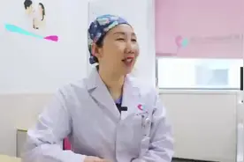 妇幼健康科普大赛|三等奖：宫颈HPV小科普图片