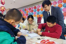 世界无线电日 | 一起走进无线电的奇妙世界图片