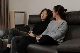 他们相恋10年，合作15次，还在电影中办婚礼图片