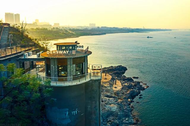 湖南文旅点名！渌口这7处 “宝藏目的地” ，赶紧去！