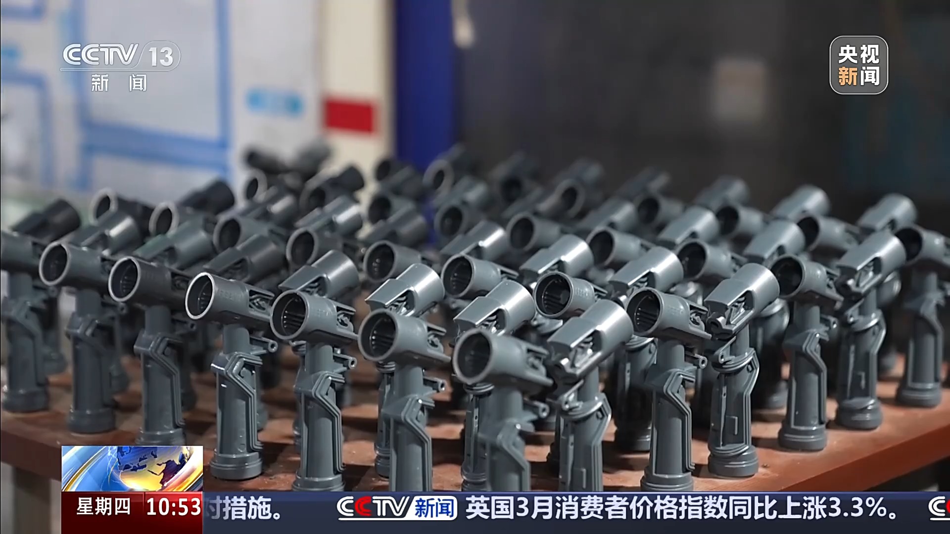 智能园艺赋能家庭种植 阳台种菜催生现代农业新赛道 - 图画吧TUHUABA