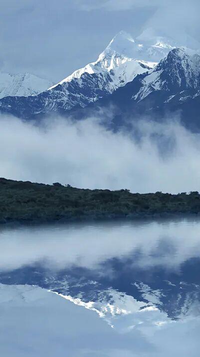 冬游康定·热雪沸腾！康定嘉年华推1314份“溜溜卡”，邀您共赴冰雪暖阳之约