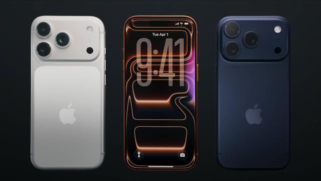 iPhone 17，会成为新一代钉子户吗？｜选购指南