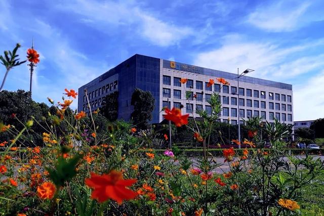 9条乡村旅游线路，就按这个玩…