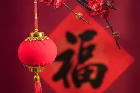 今天明天，都是小年！图片