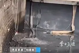全网围观！抽干河水打捞天价帝王绿翡翠？多方发声回应图片