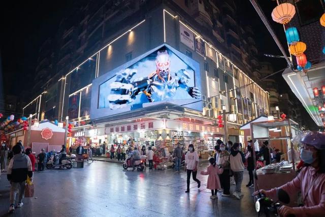 3天2夜！清城4条深度游玩线路，怎么选？