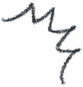 历时一年半，终于可以免费了