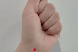 天天刷牙还口臭?出现这四种臭味，是你的身体在求救图片