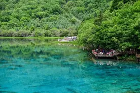 “一带一路”科研合作 守护亚欧大陆两端的“蓝宝石”图片