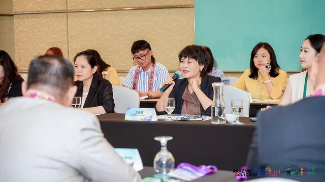 多彩贵州”魅力绽放吉隆坡 ——贵州文旅推介洽谈会在马来西亚吉隆坡成功举办