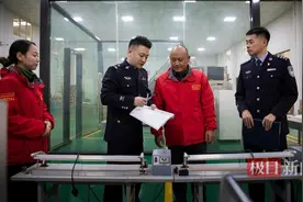 湖北利川毛坝派出所：深耕基层警务，奏响茶乡平安曲图片