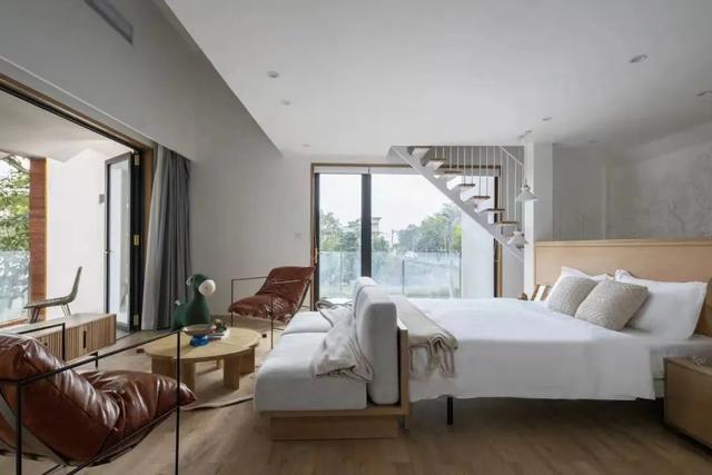 全网爆火！被里水这座浪漫岛屿惊艳到了！游玩攻略→