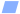 创新包头 Run run run