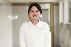 “感谢你，在紧要关头救命的好邻居！”图片