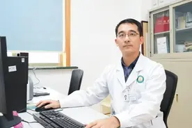 考生如何缓解压力？看看毓璜顶医院专家支招图片